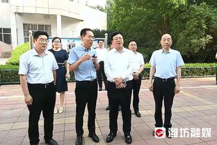 火箭VS76人裁判报告：共出现三次漏判 火箭获利两次