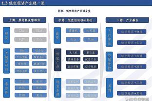 赛斯-库里：我一直梦想能穿上黄蜂的球衣打球 就是享受这个时刻