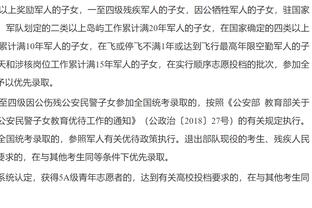 西媒：特尔施特根已开始进行训练，希望战那不勒斯前一周恢复状态