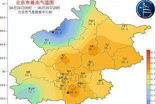 官方：浙江队18岁小将宁方泽租借加盟J3联赛FC今治