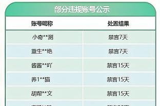 迈阿密国际日本行官方社媒：日本球迷场外高喊梅西名字